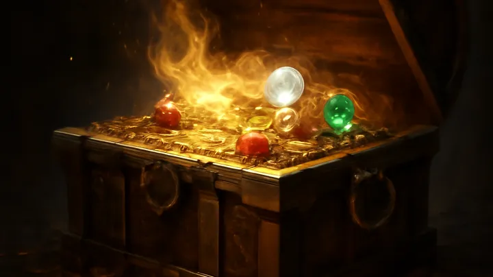 Deposit Bonuses and More