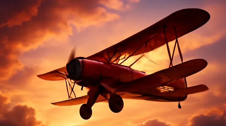 How to Play Aviator on BETJL COM
