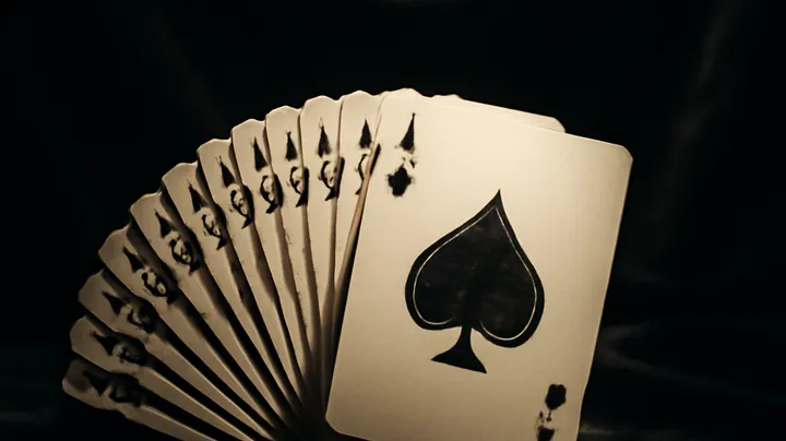 Casino Games at BETJL COM