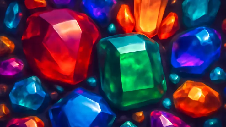 Mobile Slots Gaming with BETJL COM