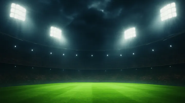 Live Betting Features on BETJL COM