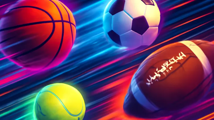 Understanding Betting Odds at BETJL COM