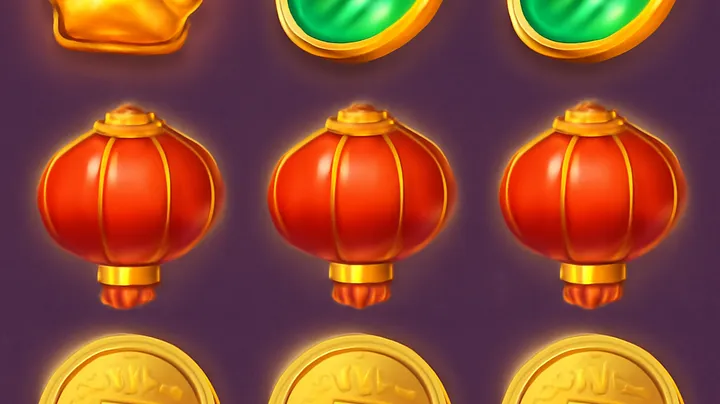 Crazy Time Bonus Rounds Explained