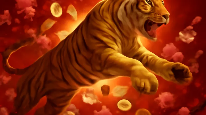 Strategies for Winning at Crazy Time
