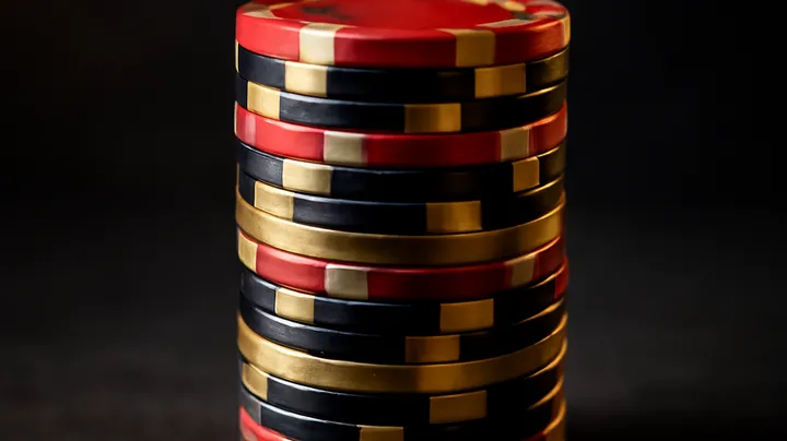 Join the BETJL COM Mobile Casino Experience