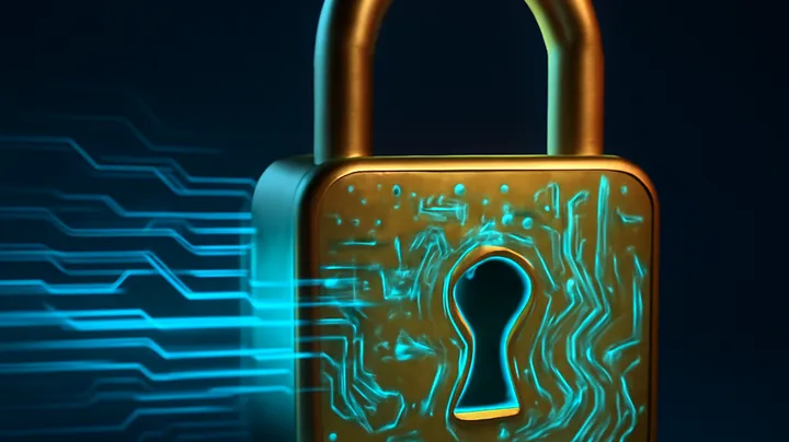 Enhancing Security with BETJL COM